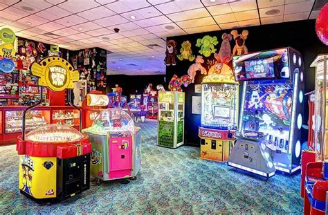 ninos casino